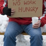 bigstock-Homeless-Unemployed-Hungry-4606810-150x150