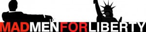 madmenliberty-300x66