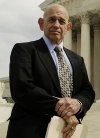robert-levy