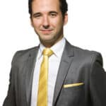 David_Azerrad