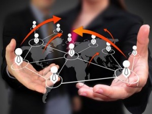 Enterprise-Social-Networking-Success