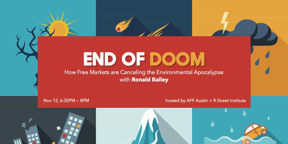 end of doom