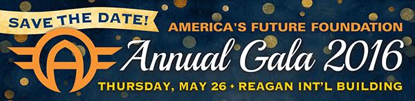 Annual Gala 2016 EMAIL banner