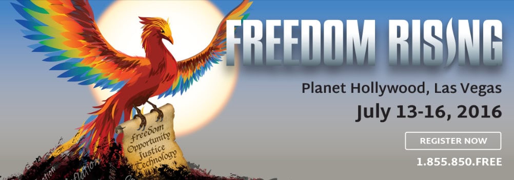 freedom-fest