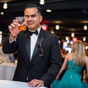 10 Things You Don’t Want to Miss at the AF Gala 2