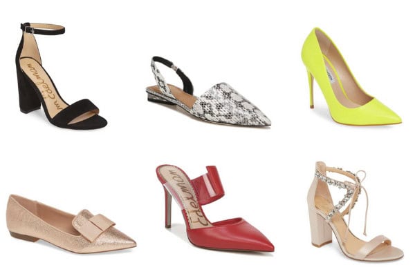 An Evening Affair: What to Wear to a Gala? (For Women by a Woman) 3