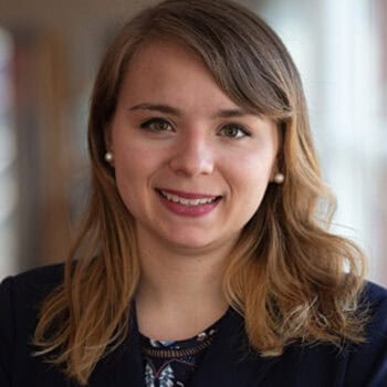 Meet the Summer 2019 Writing Fellows Program DC Class 11