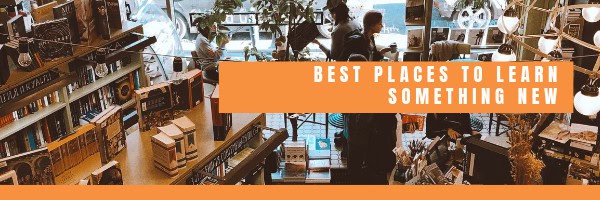 Washington, DC Bucket List 9