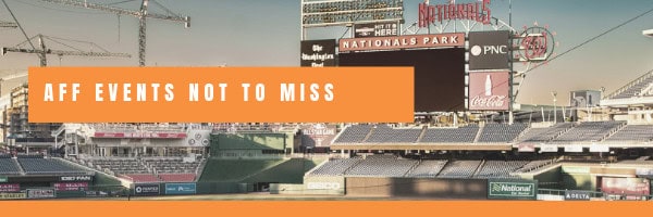 Washington, DC Bucket List 11