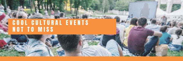 Washington, DC Bucket List 1