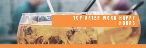 Washington, DC Bucket List 2