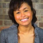 Meet the Spring 2020 Writing Fellows Virtual Class 1