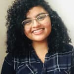 Meet the Summer 2020 Virtual Writing Fellows Class 14