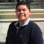 Meet the Summer 2020 Virtual Writing Fellows Class 7
