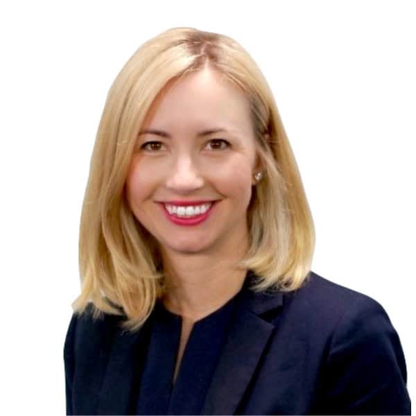 Introducing Jessica Anderson, 2020 Buckley Award Winner 4