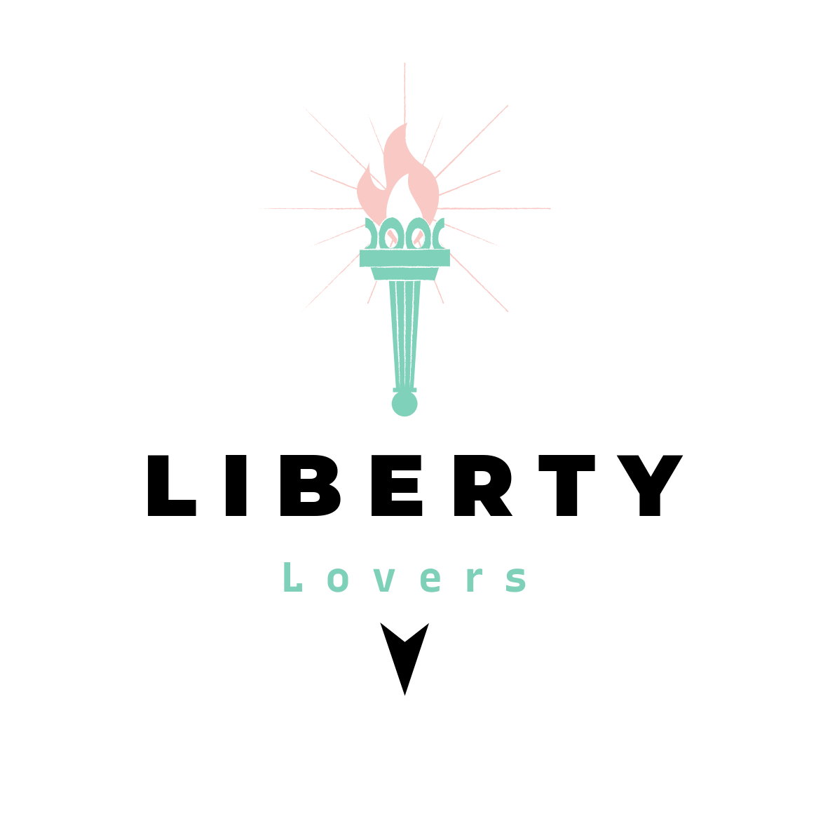 Get Matched By AF and Talent Market – Introducing the Liberty Lovers Dating Site