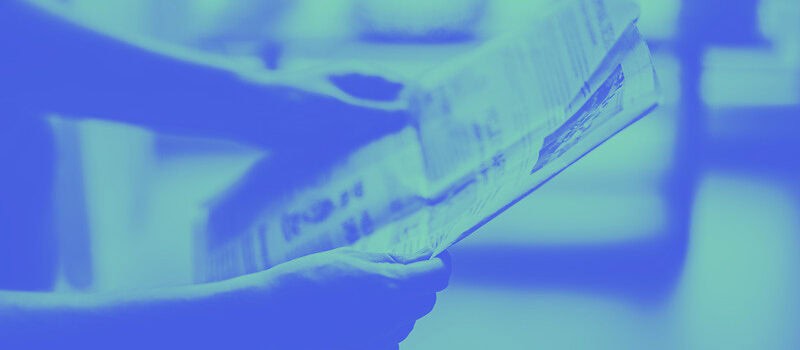 How to Pitch Your Writing and Get Published 1