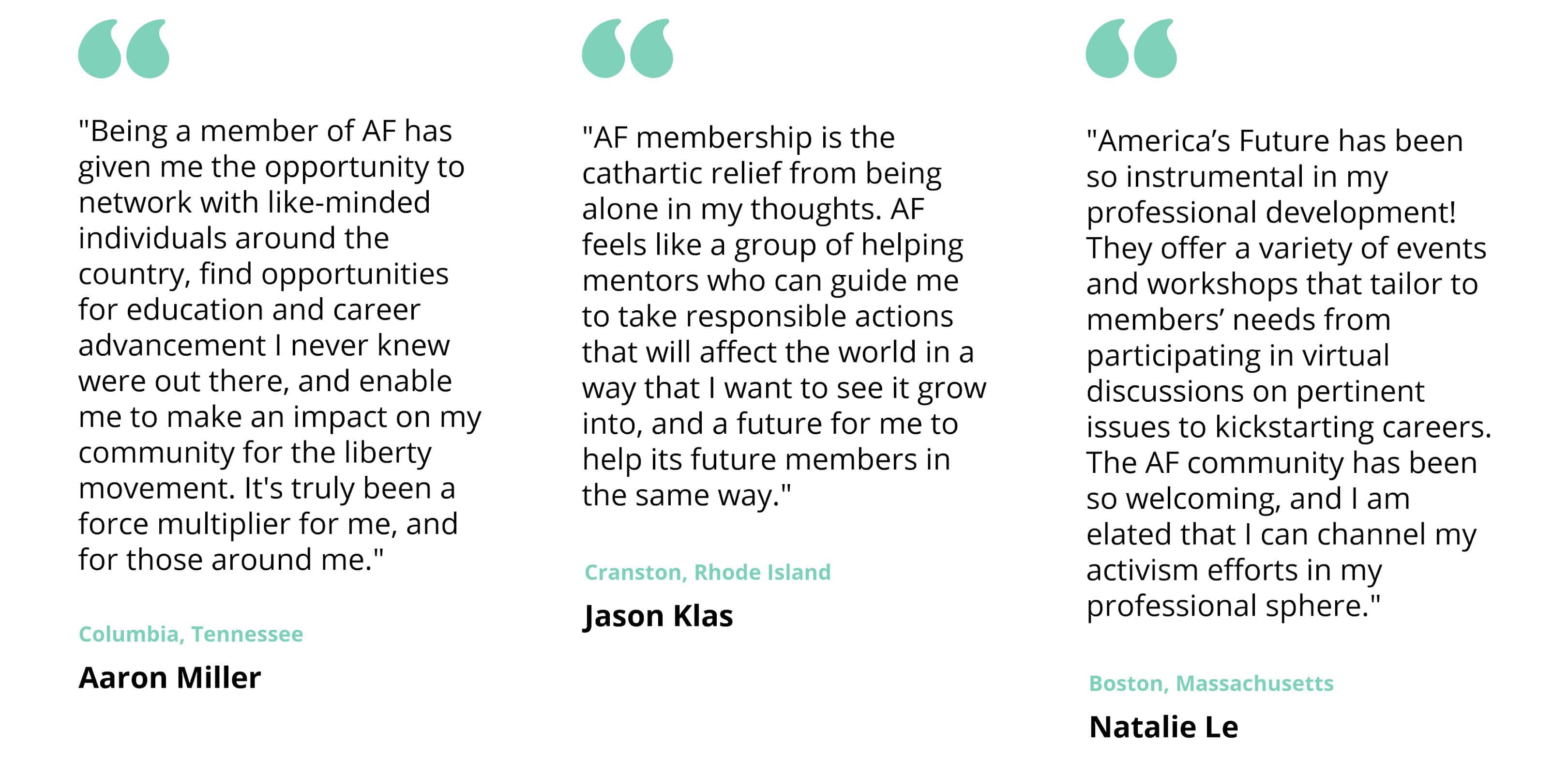 Become a Member 2