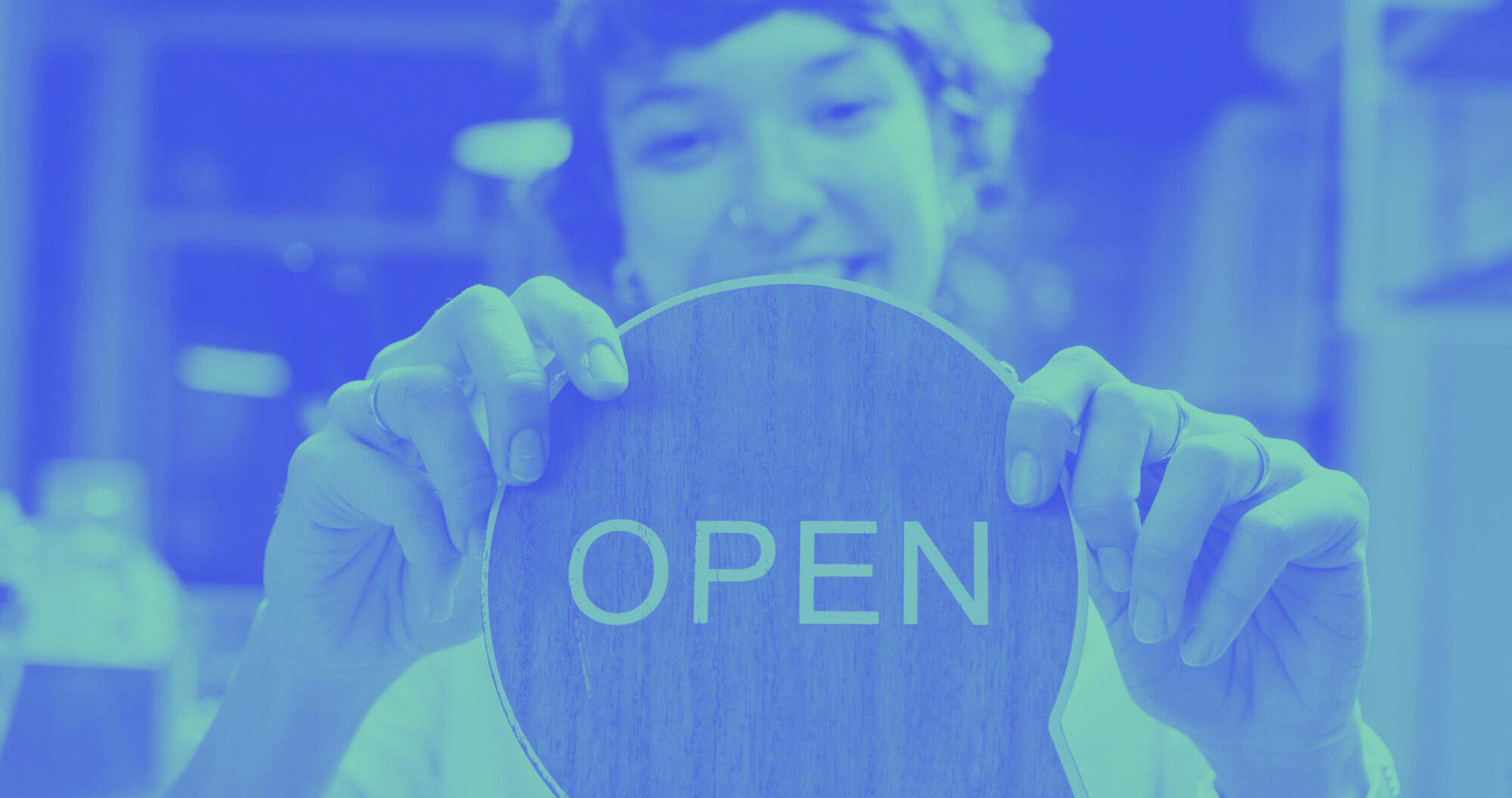 Owning Your Voice as a Small Business Owner (Virtual)