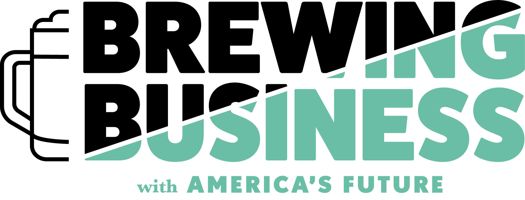 Meet Austin Jack, Host of AF's Podcast, Brewing Business!