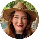 Member Spotlight: Felisha Bull