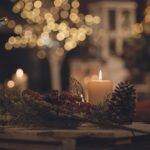 Five Ways to Manage Your Grief This Holiday Season