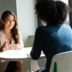 5 Things To Consider About Your Appearance In An Interview