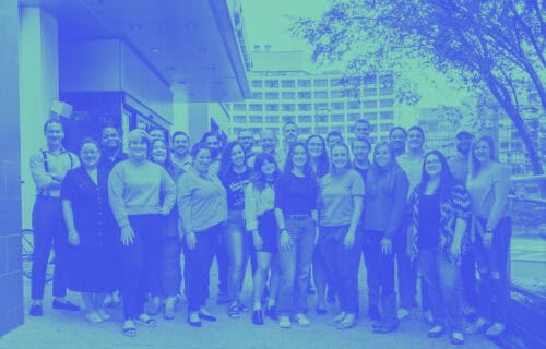 Community Initiatives 1