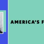 Introducing Pagona, AF-California's Acting Hub Director! 2