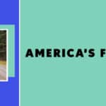 Introducing Kaleigh, AF's New GO! Fellowship Manager! 1