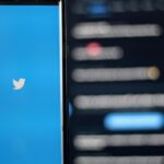 7 Ways Twitter Can Boost Your Work in 2022