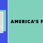 Introducing Hannah Kubbins, AF's New Co-Chapter Leader in Columbus! 2
