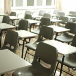 Libertarian SCOTUS Review: School Choice