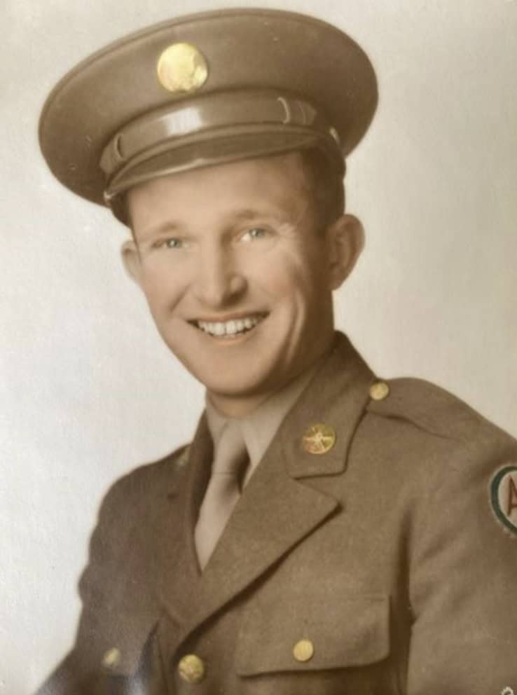 A Time to Celebrate Veterans