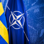NATO Must Meet The Challenge Of Securing Cyberspace