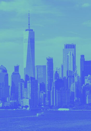 New York City Coming Soon!