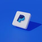 PayPal’s Concerning Move Toward Financial Tyranny