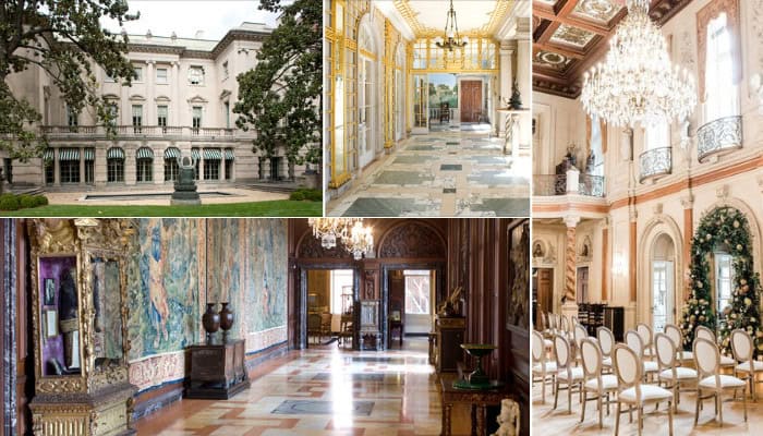 2023 AF Annual Gala and Awards Showcase 14