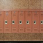 Improving Schools Starts with a Balanced Budget