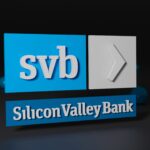 SVB Collapse: Whose Fault Is It Anyway?