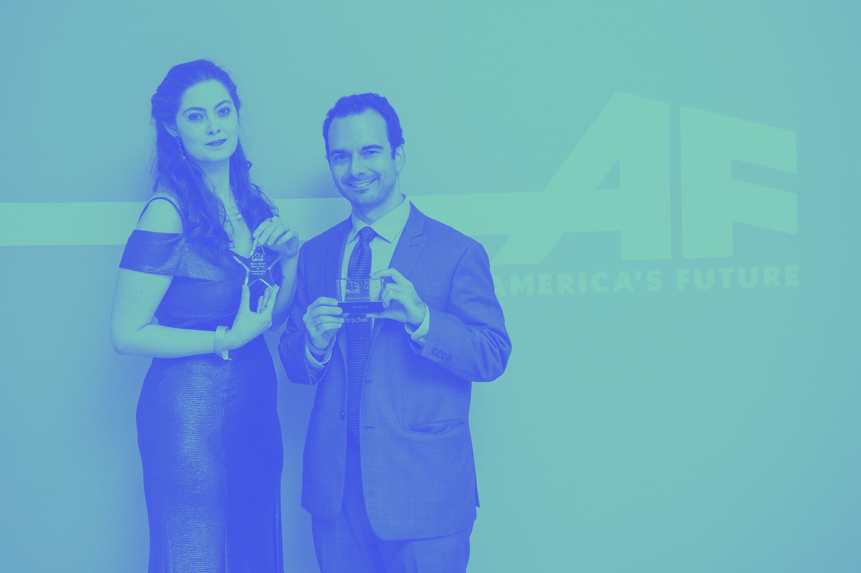 Awards 20