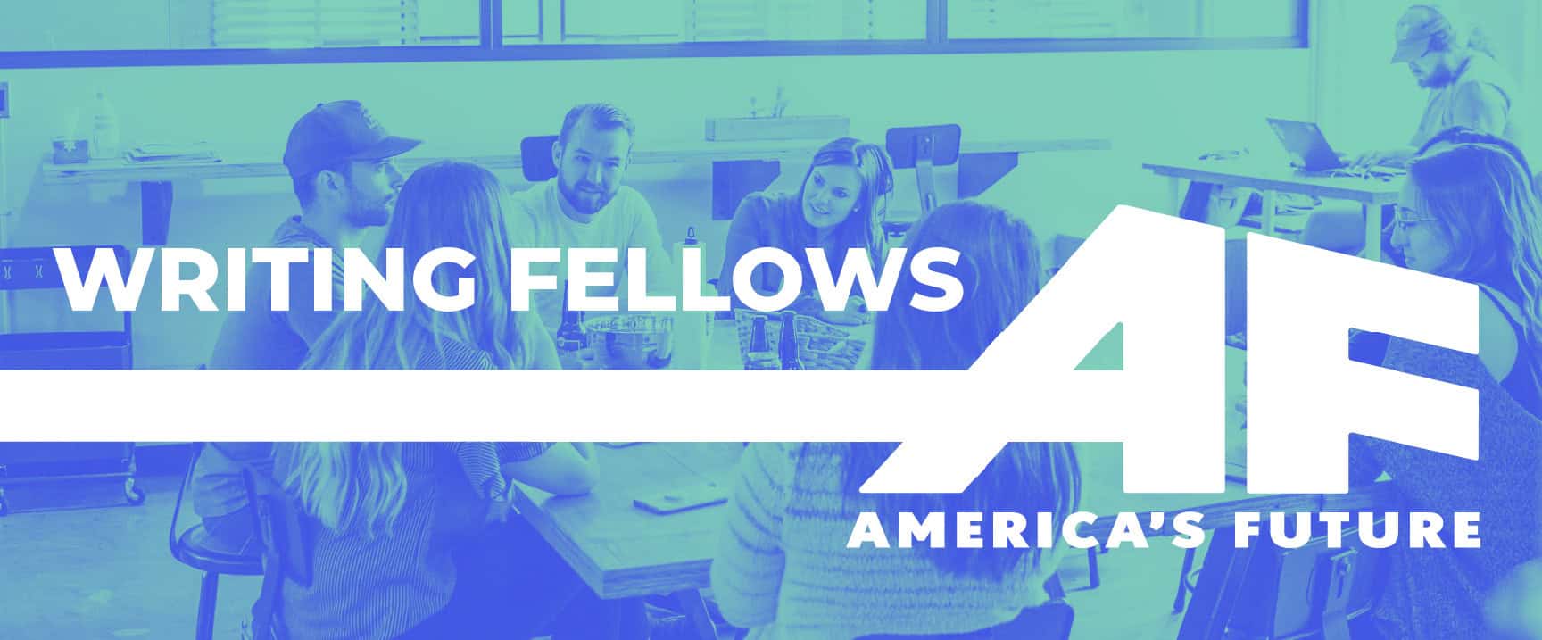 Writing Fellows Summer Seminar - Applications Now Open