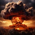 “Oppenheimer” Reminds the World We Still Face Nuclear Threat