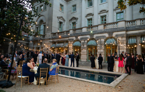 2024 AF Annual Gala & Awards Showcase 1