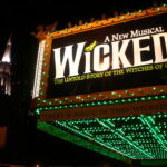‘Wicked’ and the Rise of the Villain Protagonist