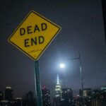 Recognizing the Signs: Are You at a Career Dead-End?