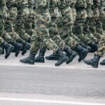 From the Barracks to the Boardroom: 10 Ways the Military Prepared Me for Corporate Life