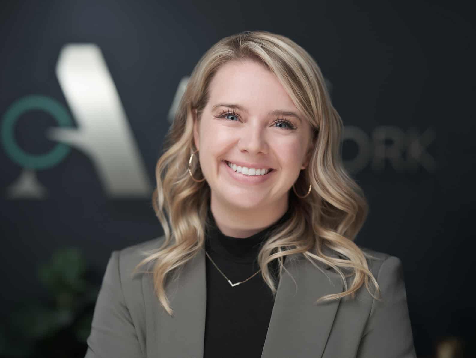 LEAD 2024 Fellows Spotlight! 1