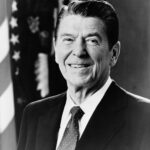 Reagan Redux: Part II