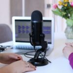 Getting a Real Job: How Podcasting Did What College Couldn’t
